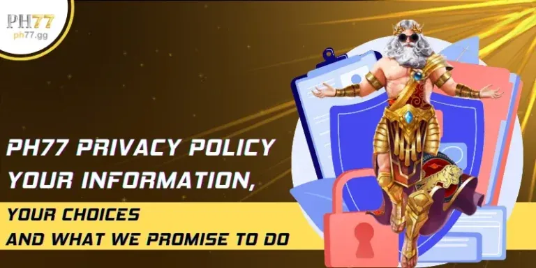 Trận đấu bóng đá đỉnh cao tại sân vận động với logo 88kim login