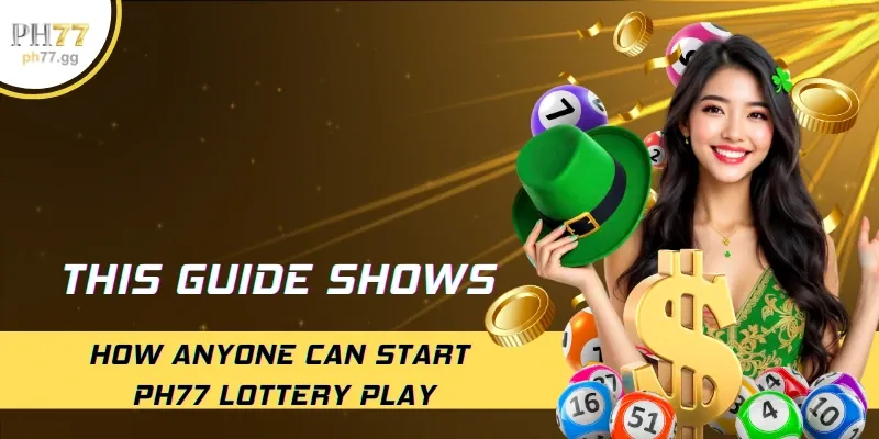 Blackjack tại 88kim login