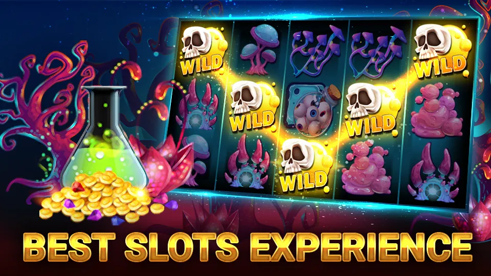 Baccarat tại 88kim login