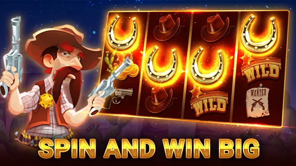 Roulette tại 88kim login
