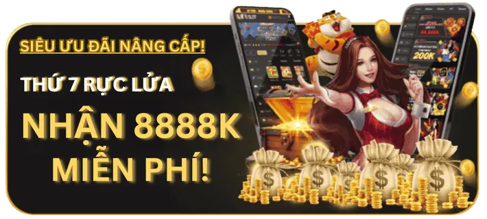 Tin tức Khuyến mãi 88kim