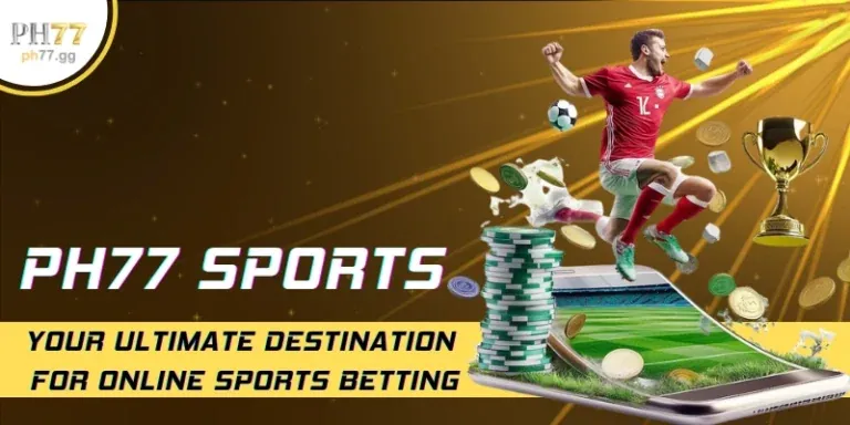 Hình ảnh kết hợp của trận bóng rổ, tennis và eSports tại 88kim login