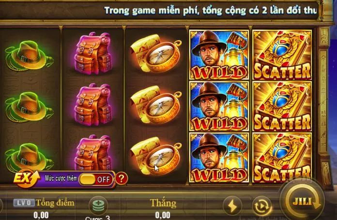 Các loại hình khuyến mãi 88kim login