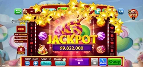 Cách tối đa hóa khuyến mãi 88kim login
