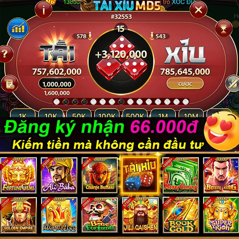 Biểu tượng bảo mật và mã hóa của 88kim