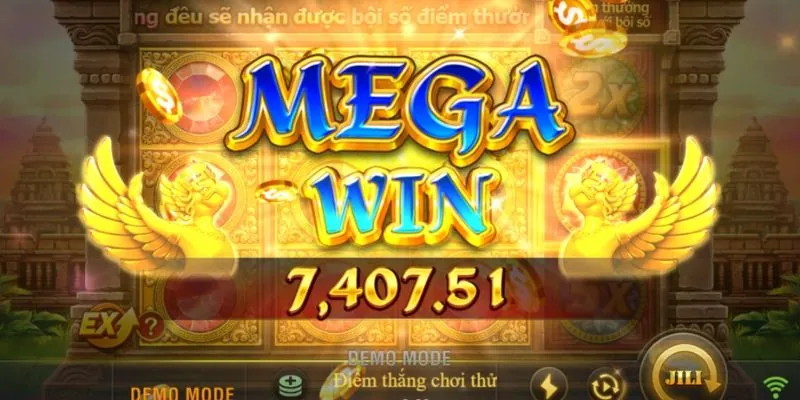 Cập nhật cá cược thể thao 88kim login