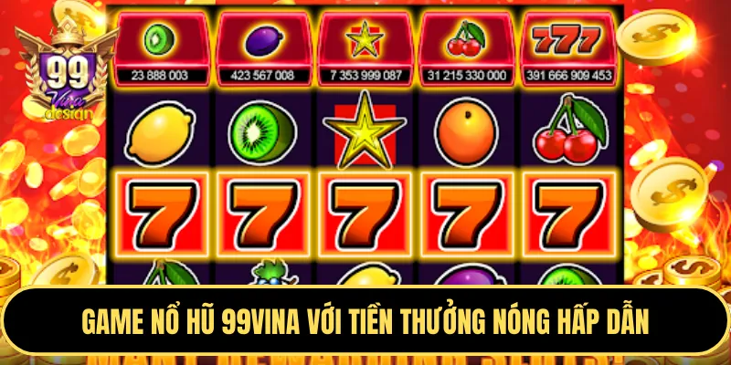 Các chương trình khuyến mãi và ưu đãi độc quyền tại 88kim login