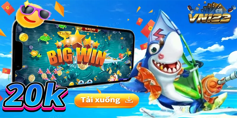 Bảo vệ thông tin cá nhân tại 88kim login