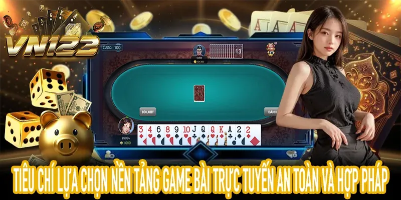 Chương trình hoàn trả cược thể thao hàng tuần