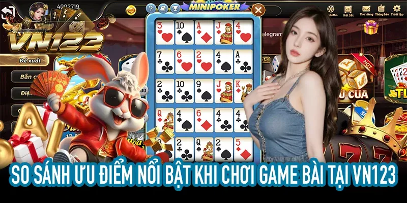 Đội ngũ chuyên nghiệp của 88kim login