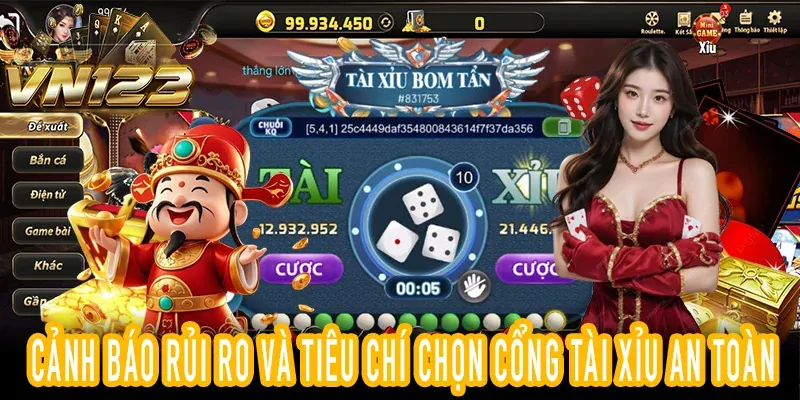 88kim login cam kết chơi có trách nhiệm và bảo mật