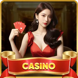 Bảo mật an toàn 88kim Login