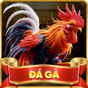 Hình ảnh máy đánh bạc (Slot) tại 88kim login