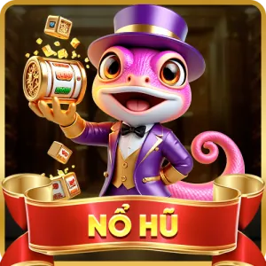 Hình ảnh game casino trực tuyến tại 88kim login
