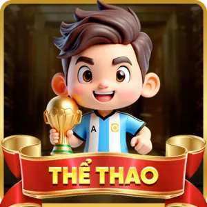 Chế độ chơi đa người 88kim Login
