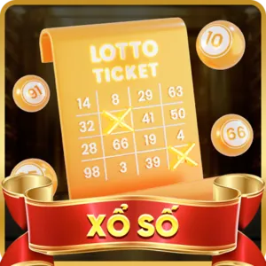 Hình ảnh cá cược thể thao tại 88kim login