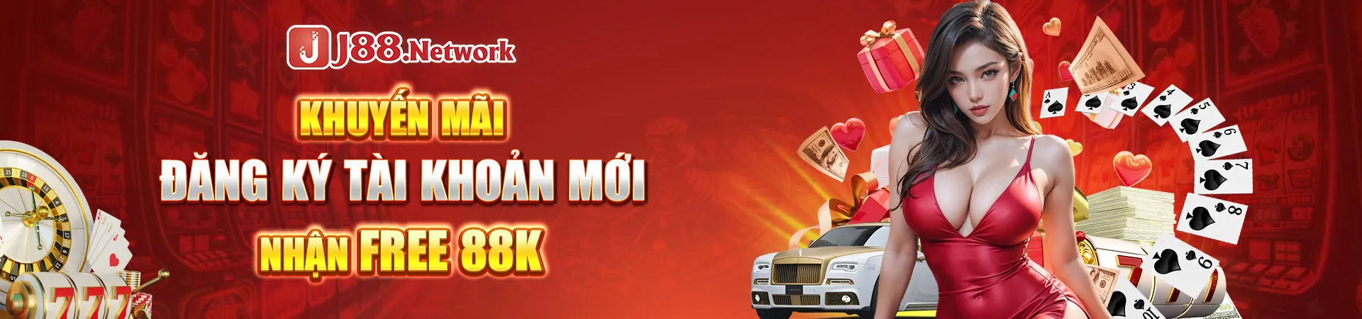 Giao diện đăng ký 88kim login