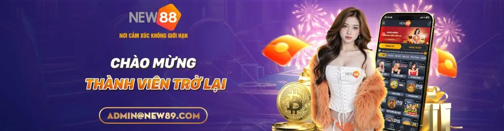 Kêu gọi hành động tải ứng dụng 88kim login