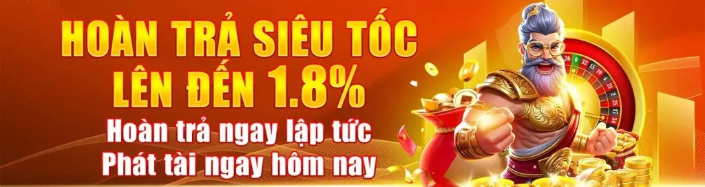 Hình ảnh chính Nổ Hũ 88kim Đăng Nhập