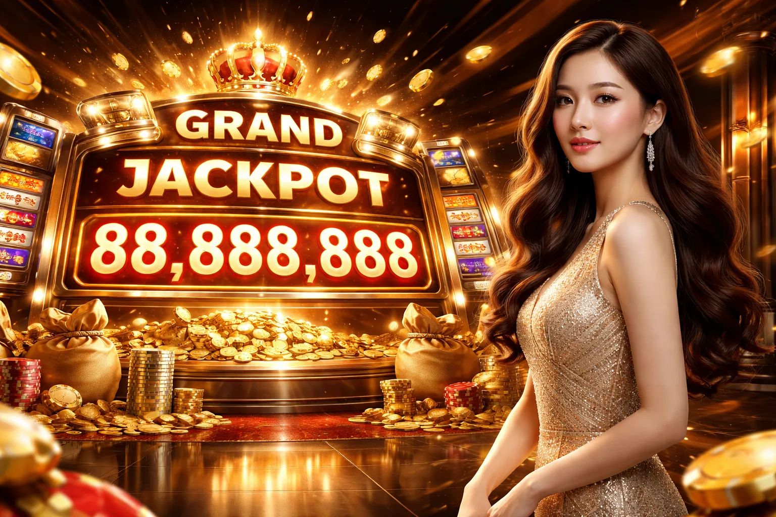 Trung tâm hỗ trợ 88kim login