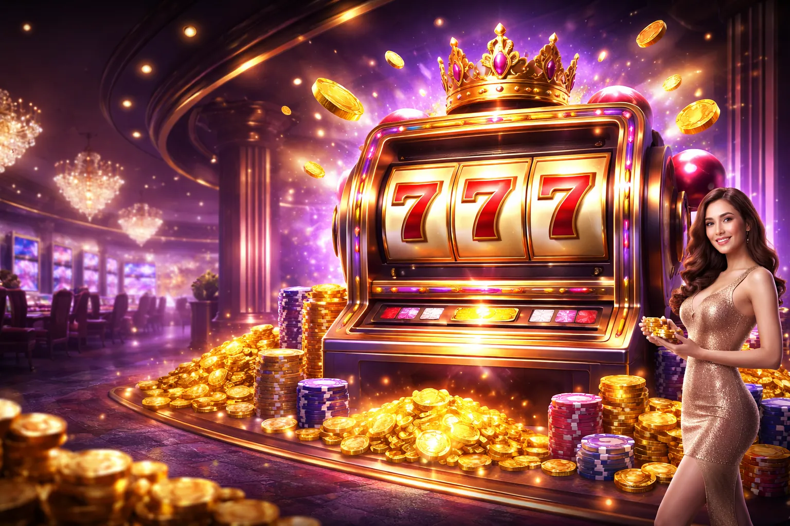 Hình ảnh Câu lạc bộ VIP 88kim Login với các đặc quyền sang trọng