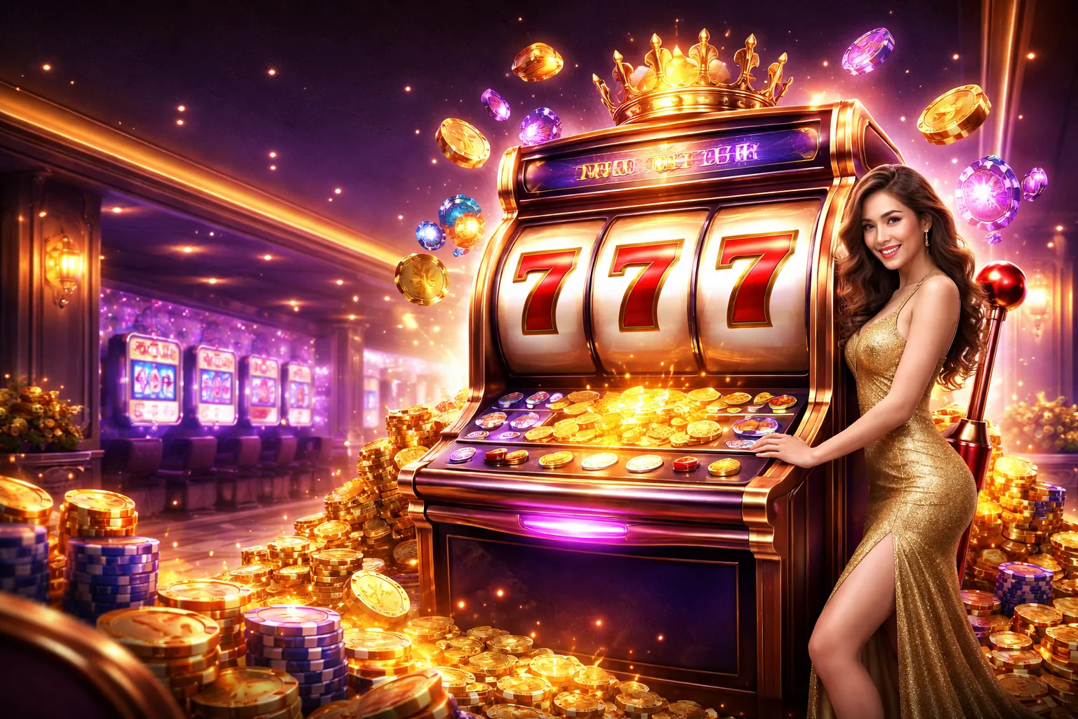 Hình ảnh chính sách cookie 88kim login với các biểu tượng bảo mật và quyền riêng tư