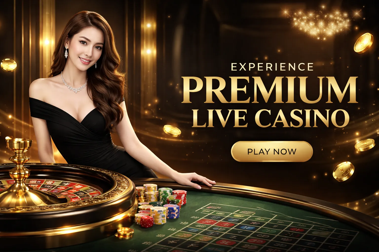 Ưu điểm vượt trội của 88kim login