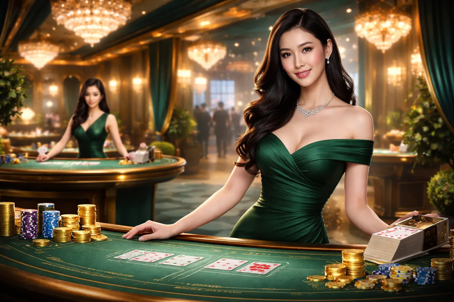 Vị thế thương hiệu 88kim login