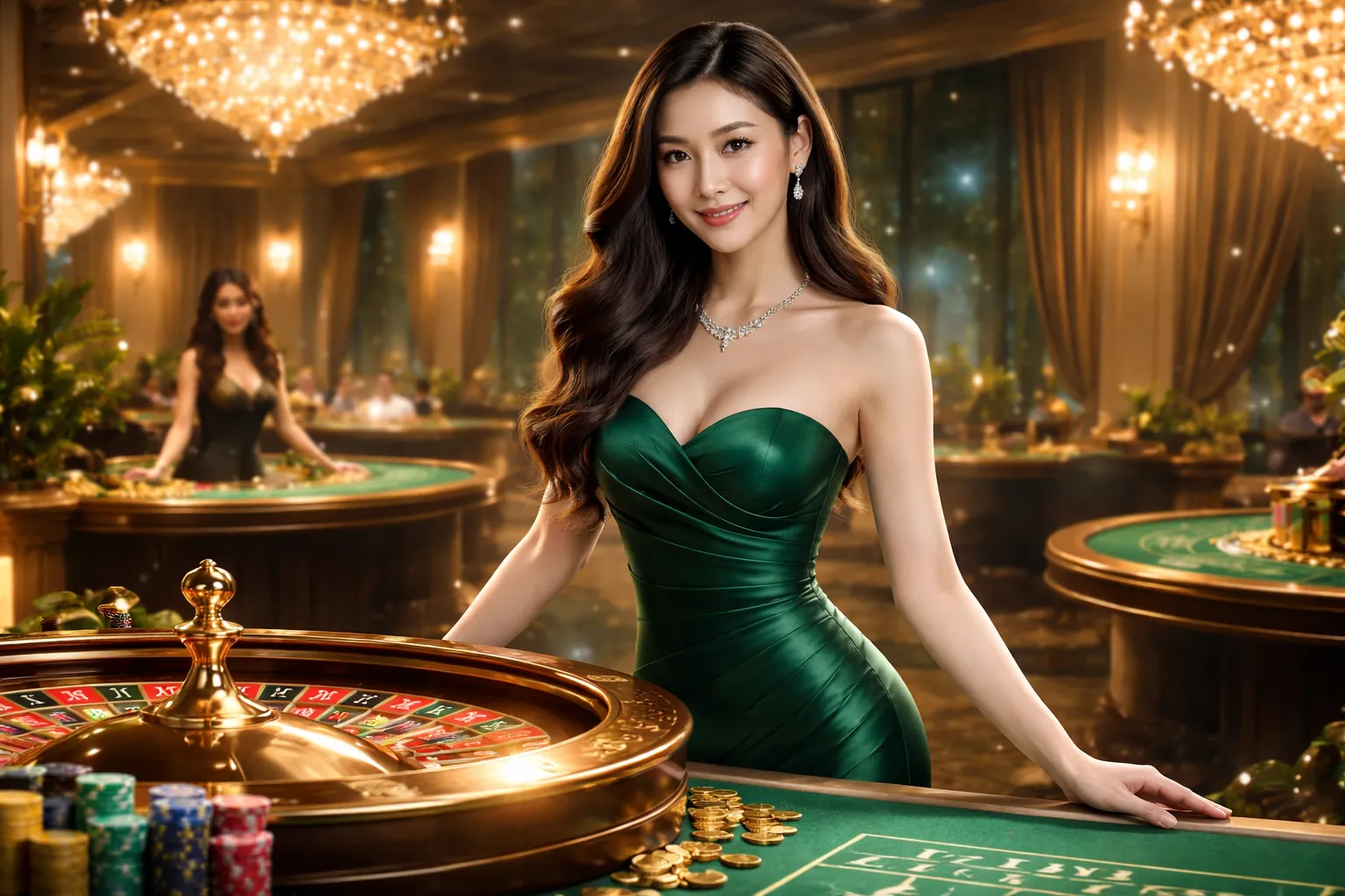 Cam kết của 88kim login