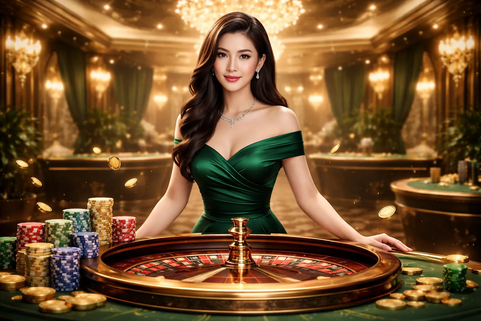 Giá trị cốt lõi 88kim login