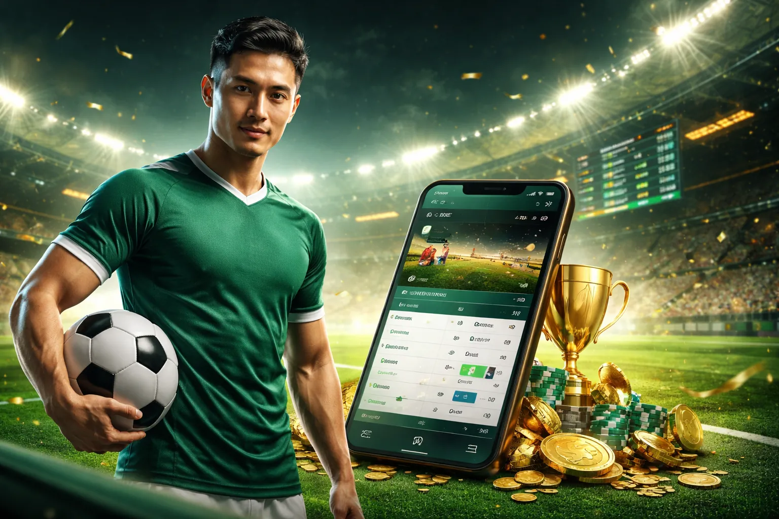 Lịch sử phát triển 88kim login