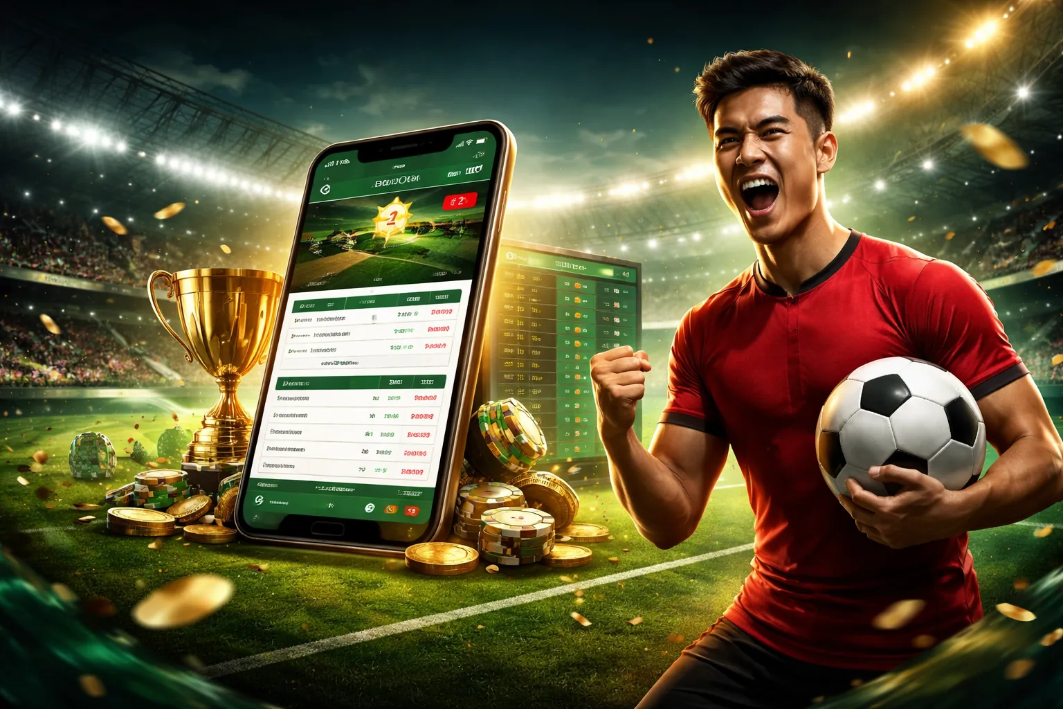 Hướng Dẫn Đăng Nhập 88kim Login: Bí Quyết Tối Ưu