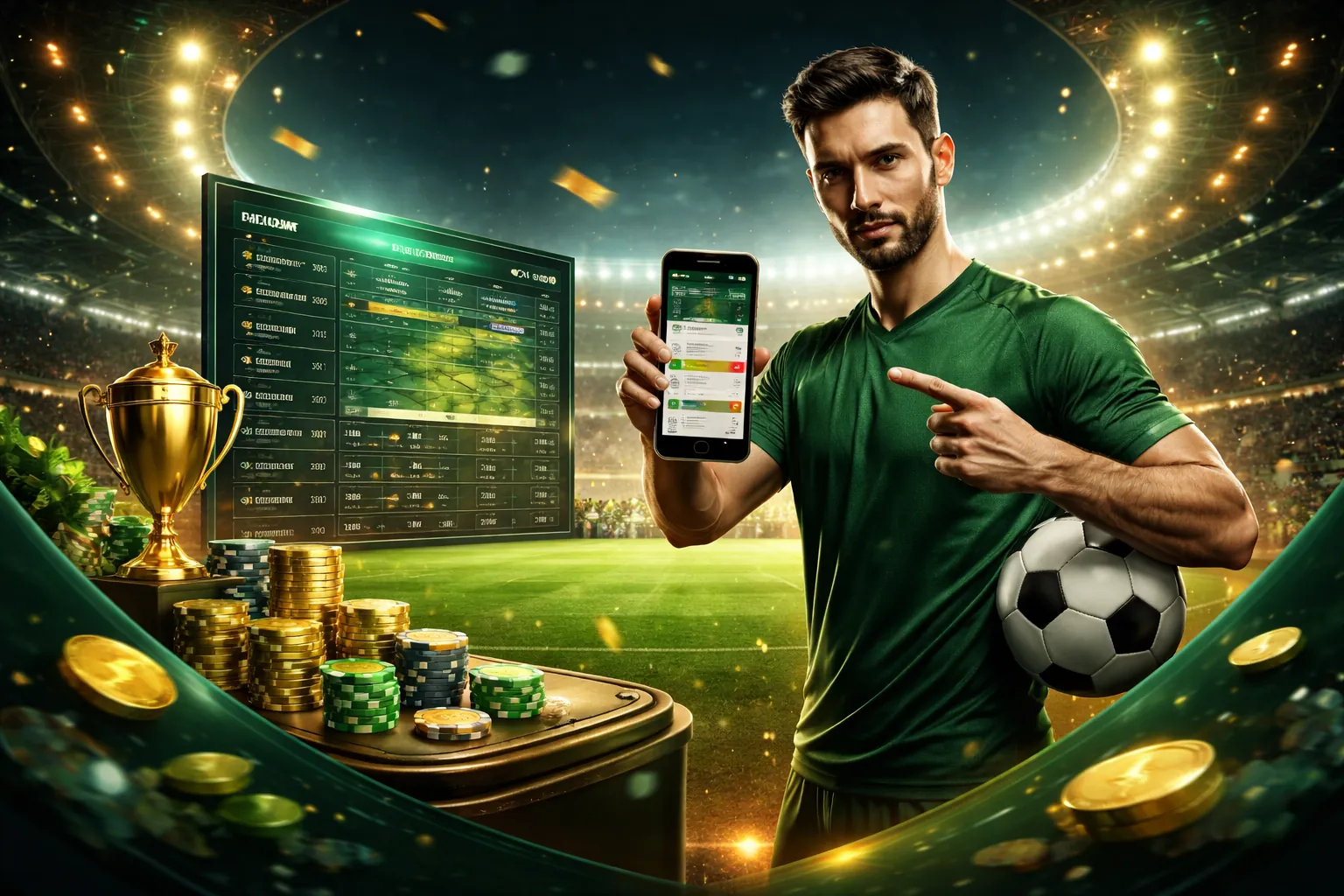 Khám Phá 88kim Login: Hướng Dẫn Đăng Ký