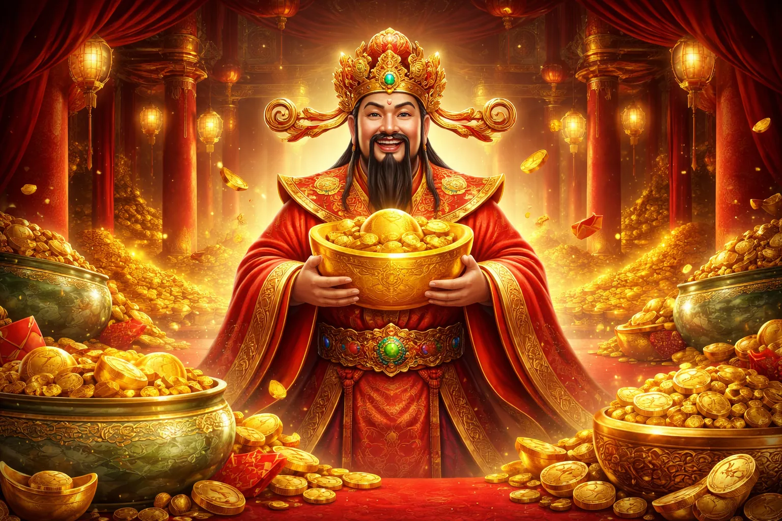 Hình ảnh khuyến khích tham gia đối tác 88kim login ngay