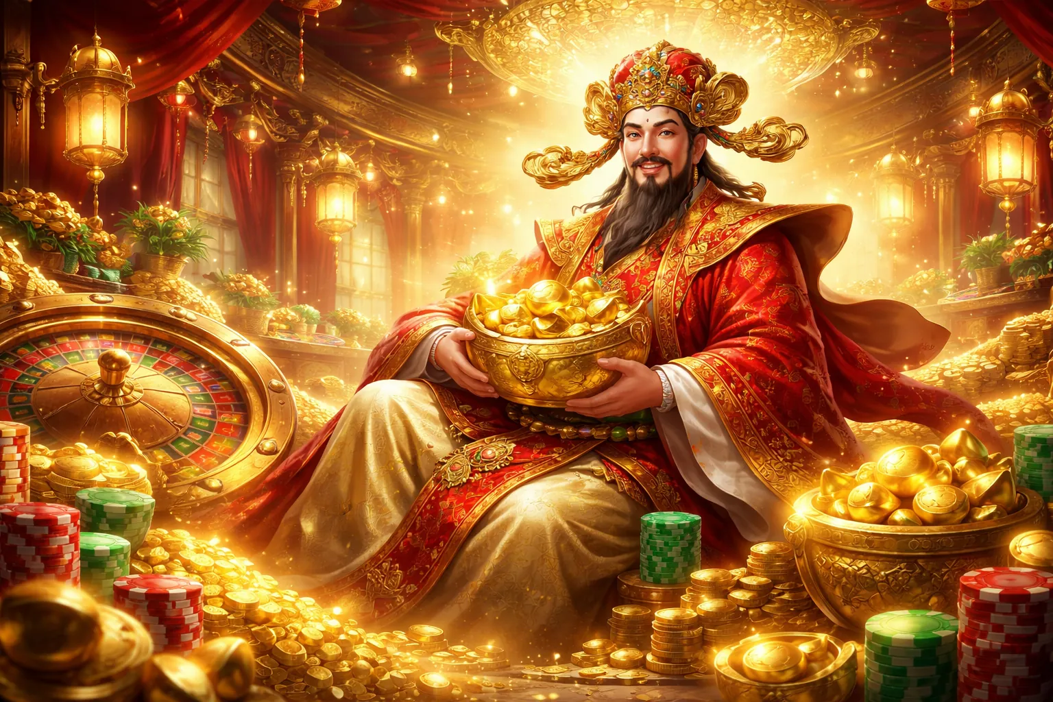 Hình ảnh đối tác 88kim login, thể hiện sự phát triển và thành công