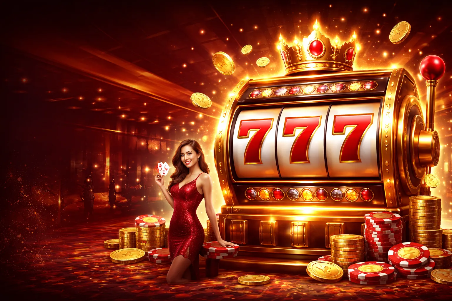 Đội ngũ hỗ trợ khách hàng chuyên nghiệp của 88kim login luôn sẵn sàng phục vụ 24/7