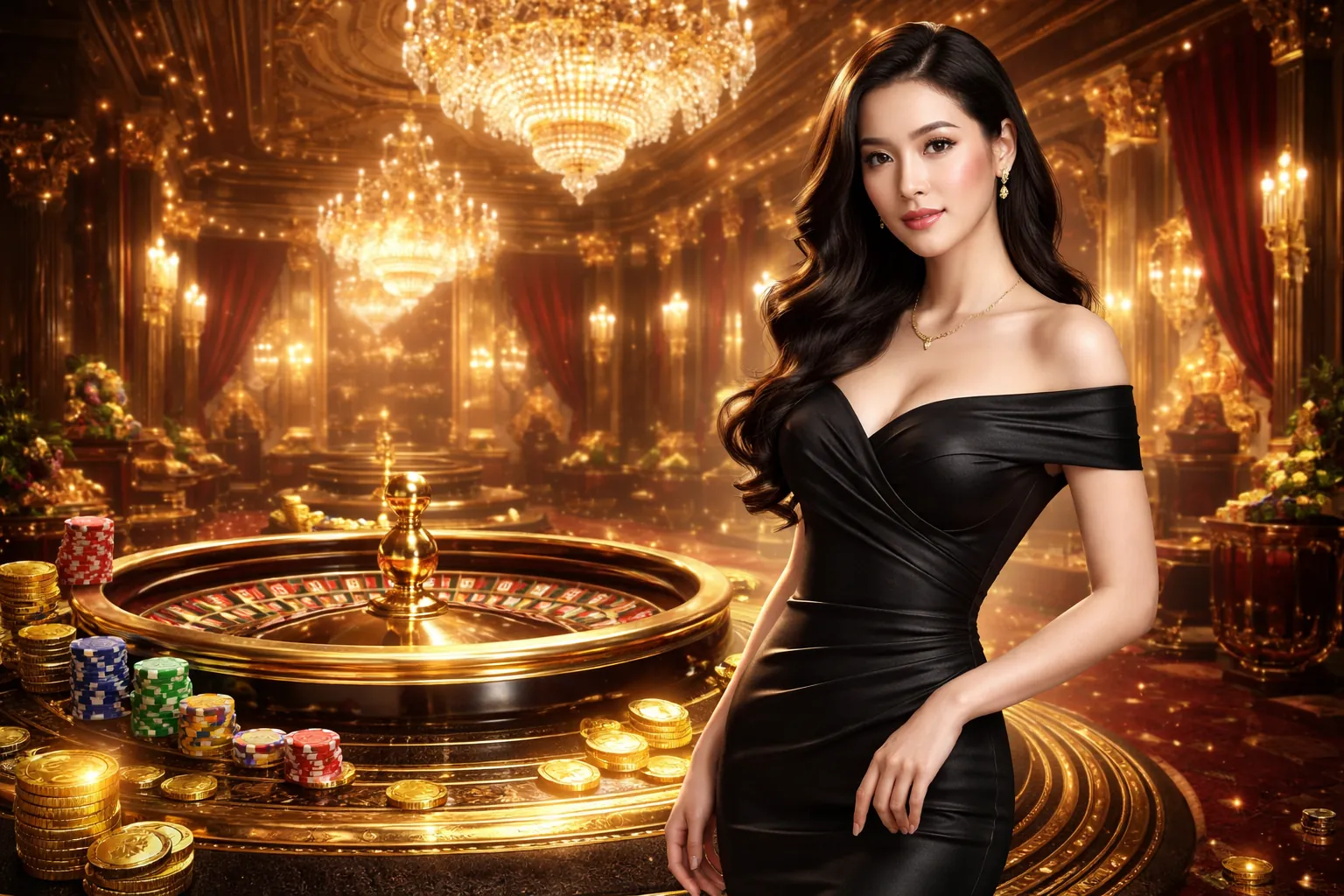 Minh họa các biện pháp bảo mật dữ liệu mạnh mẽ của 88kim login