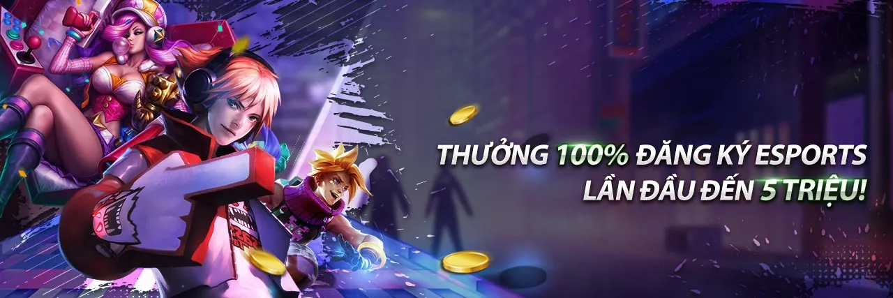 Cá cược thể thao trực tuyến tại 88kim login với các giải đấu lớn và tỷ lệ cược hấp dẫn