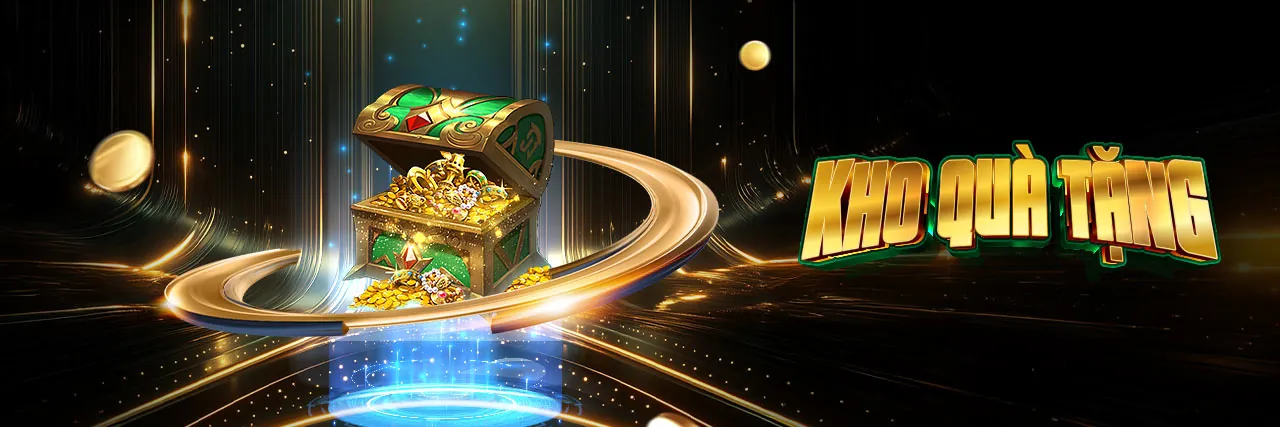 Đá Gà Trực Tuyến 88kim login