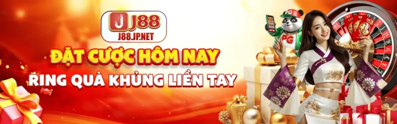 Khuyến mãi độc quyền 88kim login