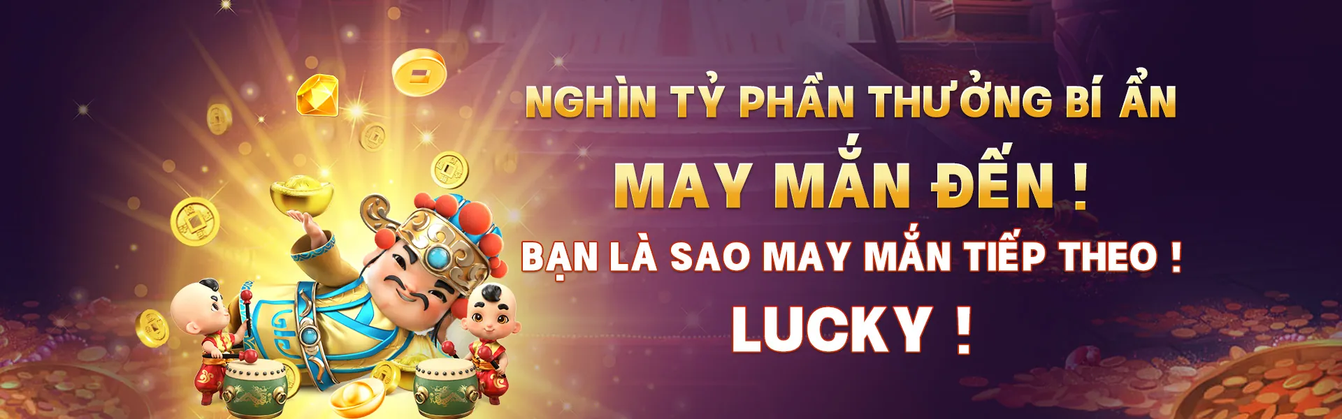 Banner khuyến mãi 88kim login với tiền vàng và hiệu ứng ánh sáng