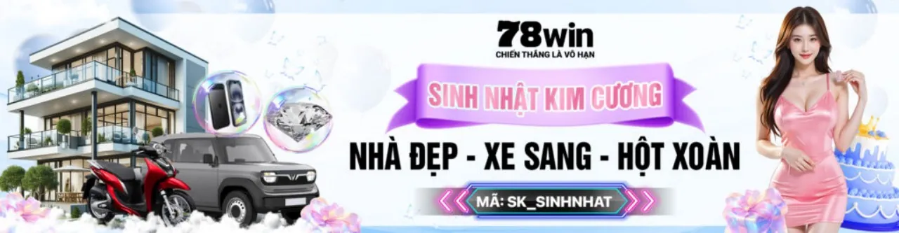 Hình ảnh chính về 88kim login