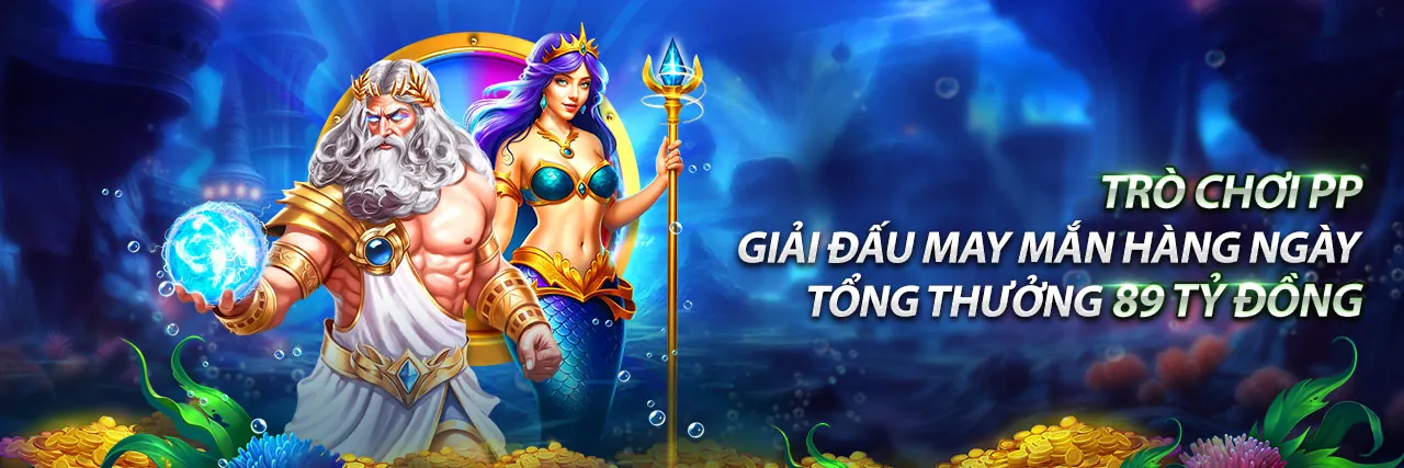 Hình ảnh chính trò chơi bắn cá 88kim login
