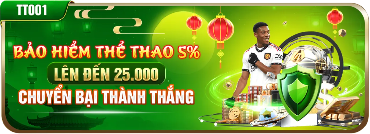 Sân vận động với ánh đèn rực rỡ, biểu tượng của cá cược thể thao 88kim login