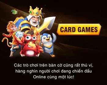 Đồ họa 3D sống động 88kim Login