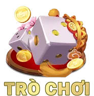 Mã hóa dữ liệu 88kim login