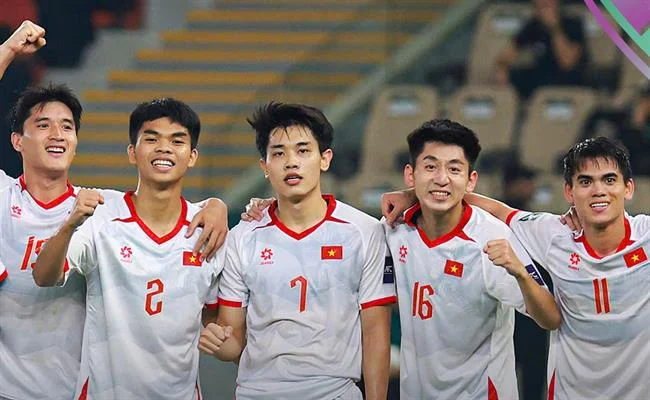 Mẹo canh thời gian bắn cá 88kim Login