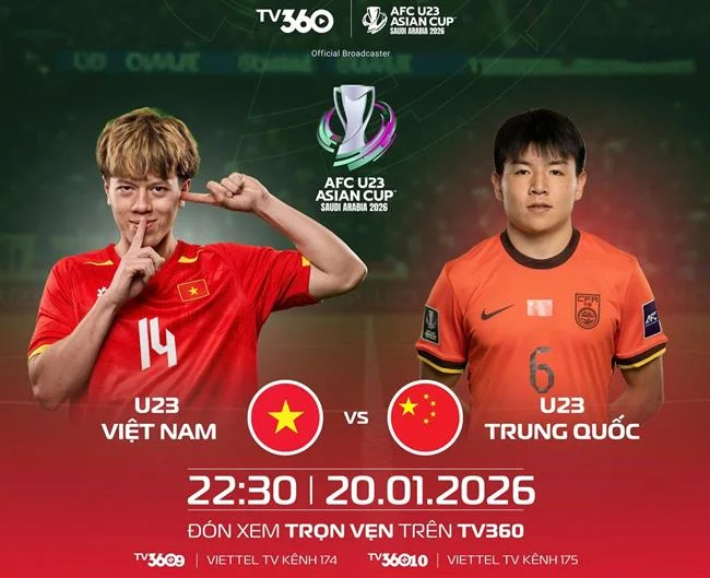 Ứng dụng di động 88kim Đăng Nhập