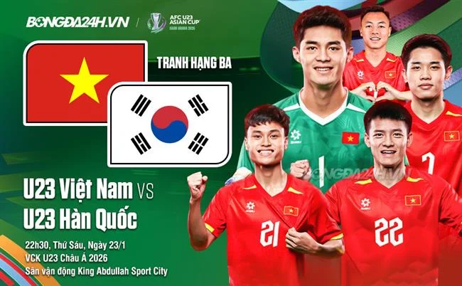 Biểu tượng khuyến mãi độc quyền 88kim login