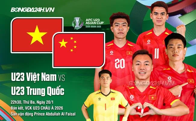 Kho trò chơi đa dạng tại 88kim login